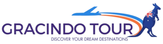 Gracindo Tour